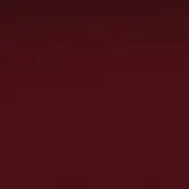 Burgundy fabric texture displaying a matte finish, with Lapalma material details: “valencia port 2062” text visible in the lower right corner.
